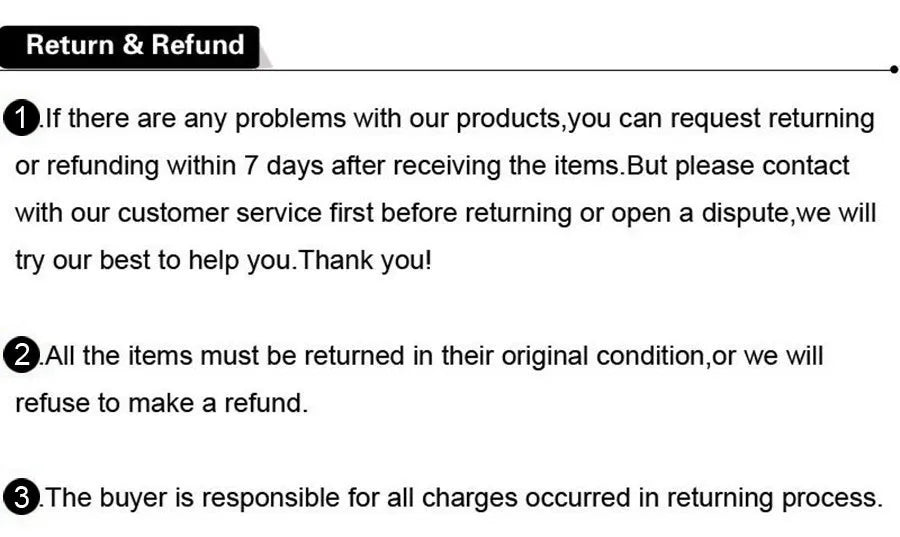 Shoes Care Cleaning Eraser For Suede Sheepskin Matte Leather Fabric Care Leather Cleaner Natural Rubbing Rubber Block Shoe Brush