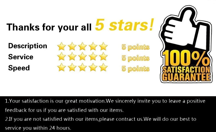 Natural Horsehair Leather Soft Polishing Tool Real Horse Hair Shoe Brush Polish Bootpolish Cleaning Brush For Suede Nubuck Boot