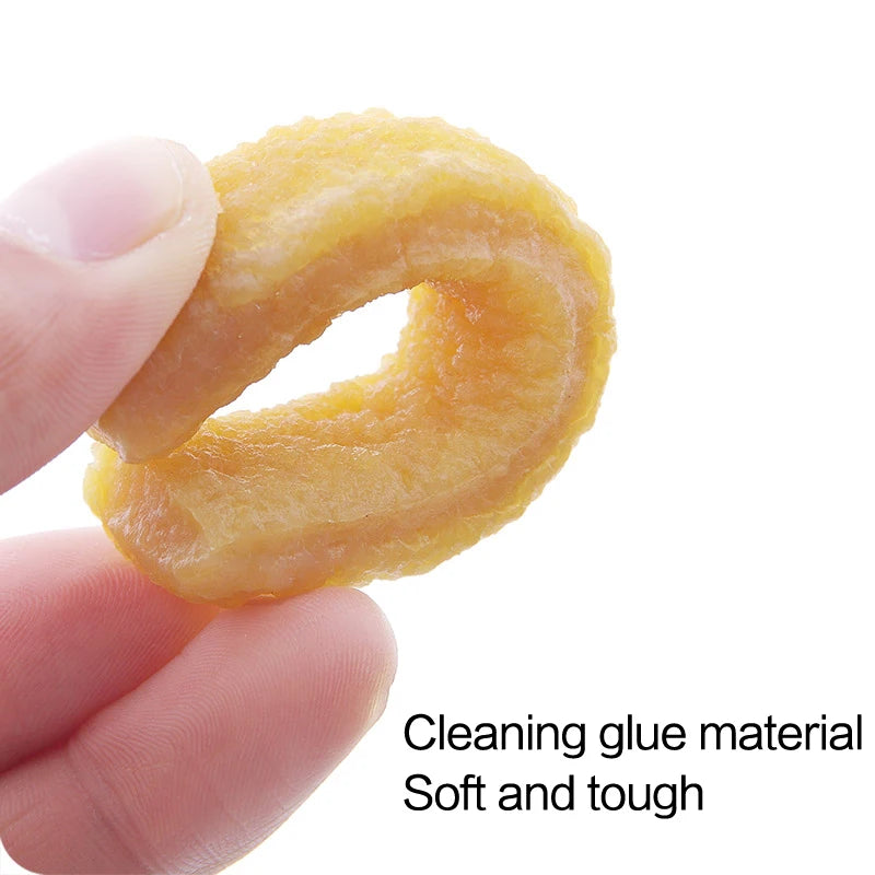 New Rubber Eraser Nubuck Leather Stain Cleaner Tools For Cleaning Shoes Snow Boots Shoe Brush Faux Suede Rubber Shoes