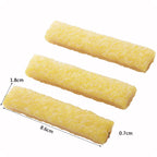 New Rubber Eraser Nubuck Leather Stain Cleaner Tools For Cleaning Shoes Snow Boots Shoe Brush Faux Suede Rubber Shoes