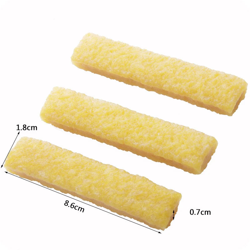 New Rubber Eraser Nubuck Leather Stain Cleaner Tools For Cleaning Shoes Snow Boots Shoe Brush Faux Suede Rubber Shoes
