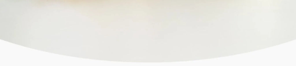 5PCS Double-Side Dish Wash Sponges, Dish Washing Brush Pan Pot, Dishwashing Sponge, Household Cleaning Reusable Kitchen Tools