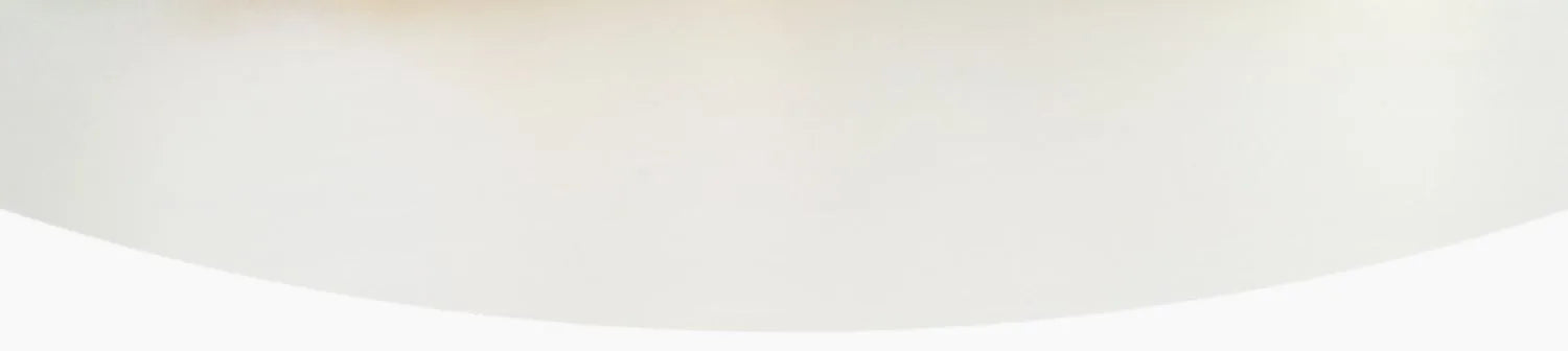 5PCS Double-Side Dish Wash Sponges, Dish Washing Brush Pan Pot, Dishwashing Sponge, Household Cleaning Reusable Kitchen Tools