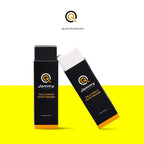 Shoes Care Cleaning Eraser For Suede Sheepskin Matte Leather Fabric Care Leather Cleaner Natural Rubbing Rubber Block Shoe Brush