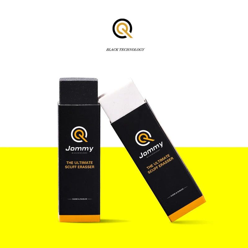 Shoes Care Cleaning Eraser For Suede Sheepskin Matte Leather Fabric Care Leather Cleaner Natural Rubbing Rubber Block Shoe Brush