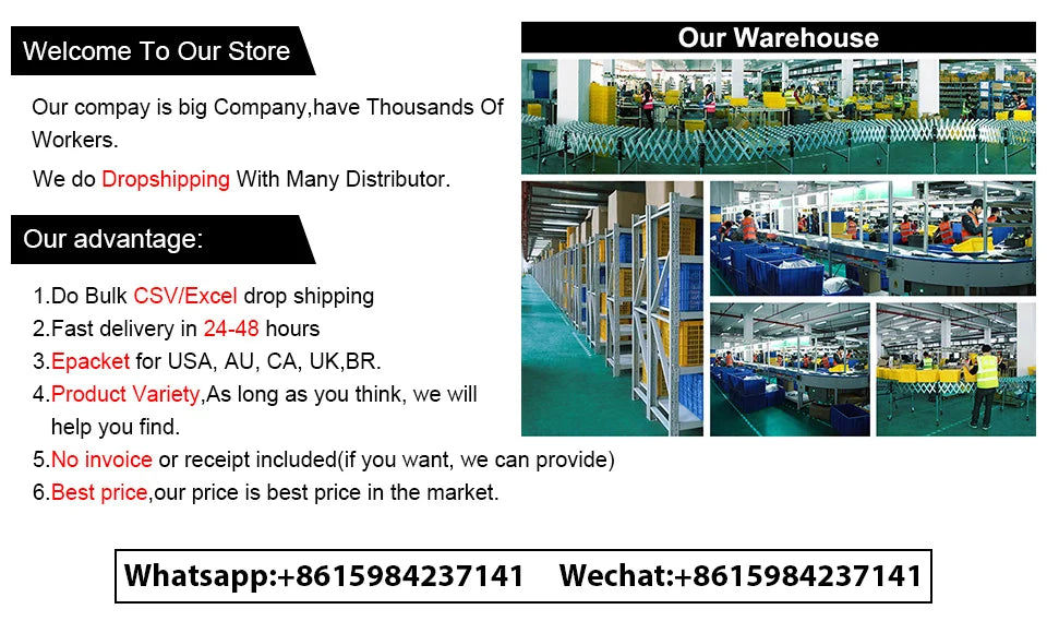 20/30cm Bottle Cleaning Brush Long Handle Soft Sponge Brush Water Bottle Glass Cup Washing Cleaner Tool For Bottle Vacuum Flasks