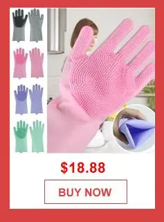 Long Handle 2 Sided Boot Cleaner Rubber Eraser Set Shoes Stain Dust Suede Cleaning Brush Shoes Brush Suede Clean Up Shoe Care