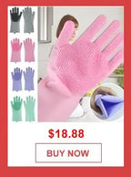 Long Handle 2 Sided Boot Cleaner Rubber Eraser Set Shoes Stain Dust Suede Cleaning Brush Shoes Brush Suede Clean Up Shoe Care