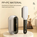 2Pcs Shoe Cleaning Brush Plastic Clothes Scrubbing Household Multi-functional Cleaning Tool Commercial Washing Brush Accessories