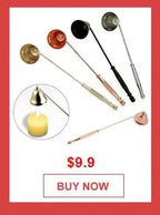 Long Handle 2 Sided Boot Cleaner Rubber Eraser Set Shoes Stain Dust Suede Cleaning Brush Shoes Brush Suede Clean Up Shoe Care