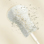 GIANXI Sponge Brush Cup Scrubber Glass Cleaner Kitchen Cleaning Tool Long Handle Drink Wineglass Bottle Household