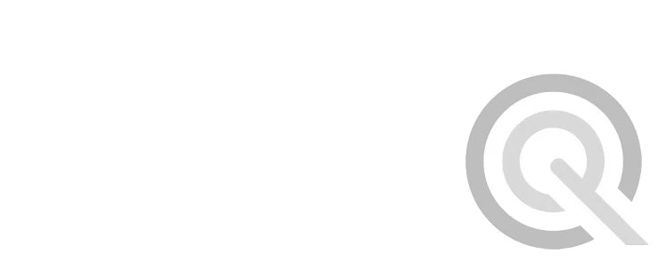 Shoes Care Cleaning Eraser For Suede Sheepskin Matte Leather Fabric Care Leather Cleaner Natural Rubbing Rubber Block Shoe Brush