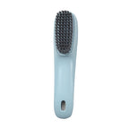 Shoe Cleaning Brush Plastic Clothes Scrubbing Household Multi-functional Cleaning Tools Commercial Washing Brush Accessories