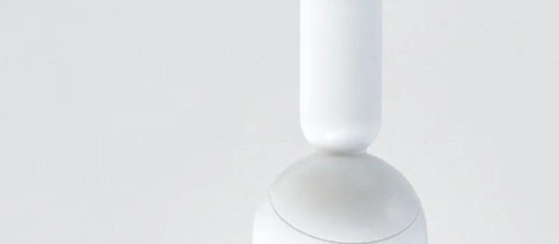 Plastic Dish Brush Rotatable Kitchen Pot Brush Hanging Utensil Brush Convenient Long Handle Home Dishes Brush For Stain Removal