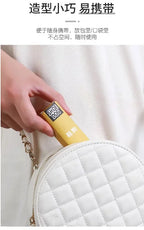 Shoe Cleaning Eraser - Revitalize Your Sneakers with This Waterless Shoe Brush for Stain Removal and Conditioning