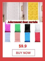 Long Handle 2 Sided Boot Cleaner Rubber Eraser Set Shoes Stain Dust Suede Cleaning Brush Shoes Brush Suede Clean Up Shoe Care