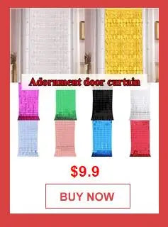 Long Handle 2 Sided Boot Cleaner Rubber Eraser Set Shoes Stain Dust Suede Cleaning Brush Shoes Brush Suede Clean Up Shoe Care