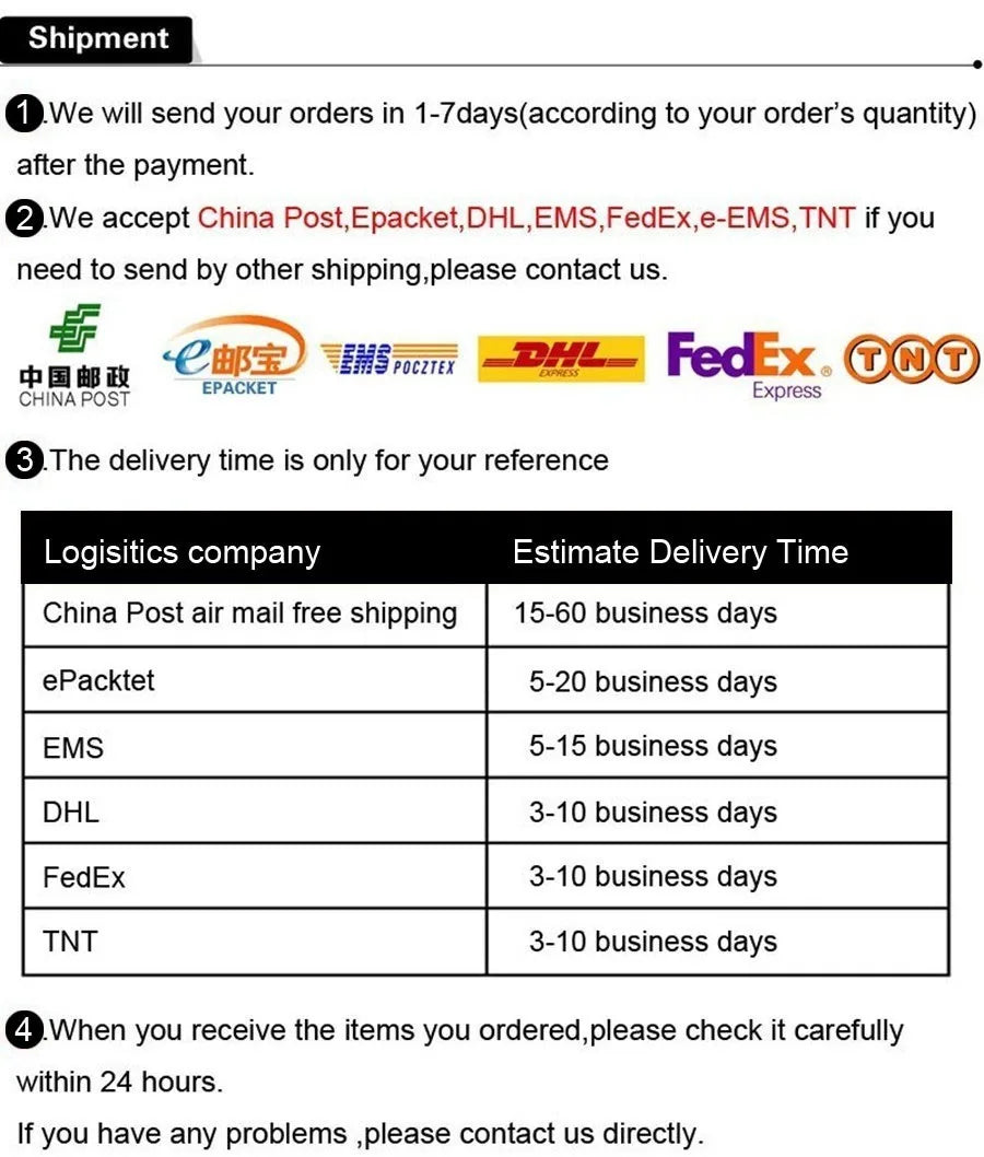 Shoes Care Cleaning Eraser For Suede Sheepskin Matte Leather Fabric Care Leather Cleaner Natural Rubbing Rubber Block Shoe Brush