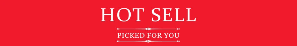 Long Handle 2 Sided Boot Cleaner Rubber Eraser Set Shoes Stain Dust Suede Cleaning Brush Shoes Brush Suede Clean Up Shoe Care