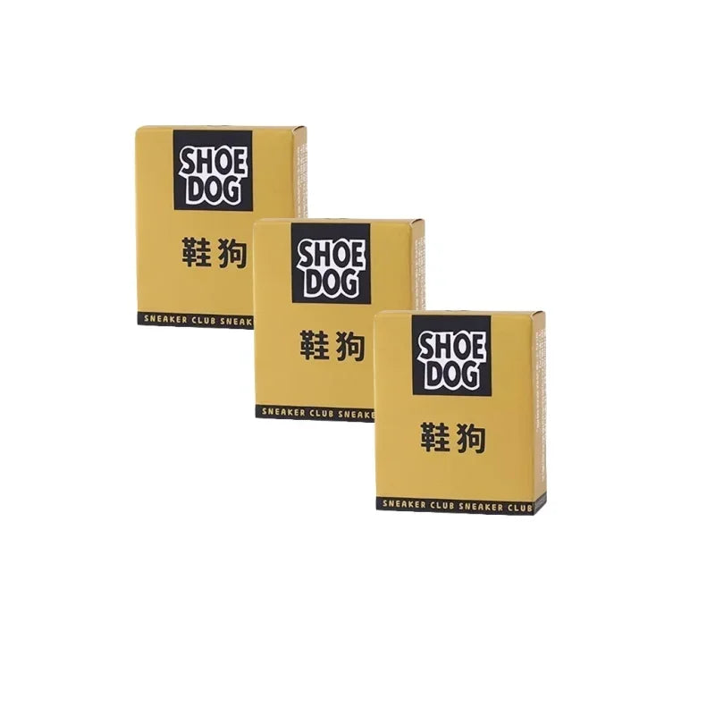 1/2/3PCS Shoe Cleaning Eraser Revitalize Your Sneakers with This Waterless Shoe Brush Household Cleaning Brush Eraser Tools