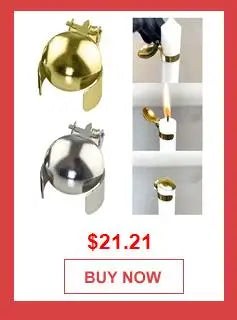 Long Handle 2 Sided Boot Cleaner Rubber Eraser Set Shoes Stain Dust Suede Cleaning Brush Shoes Brush Suede Clean Up Shoe Care