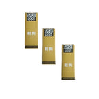 1/2/3PCS Shoe Cleaning Eraser Revitalize Your Sneakers with This Waterless Shoe Brush Household Cleaning Brush Eraser Tools