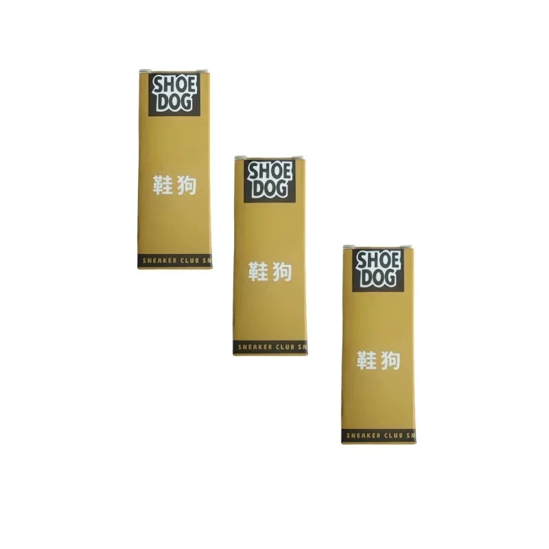 1/2/3PCS Shoe Cleaning Eraser Revitalize Your Sneakers with This Waterless Shoe Brush Household Cleaning Brush Eraser Tools