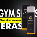 Shoes Care Cleaning Eraser For Suede Sheepskin Matte Leather Fabric Care Leather Cleaner Natural Rubbing Rubber Block Shoe Brush