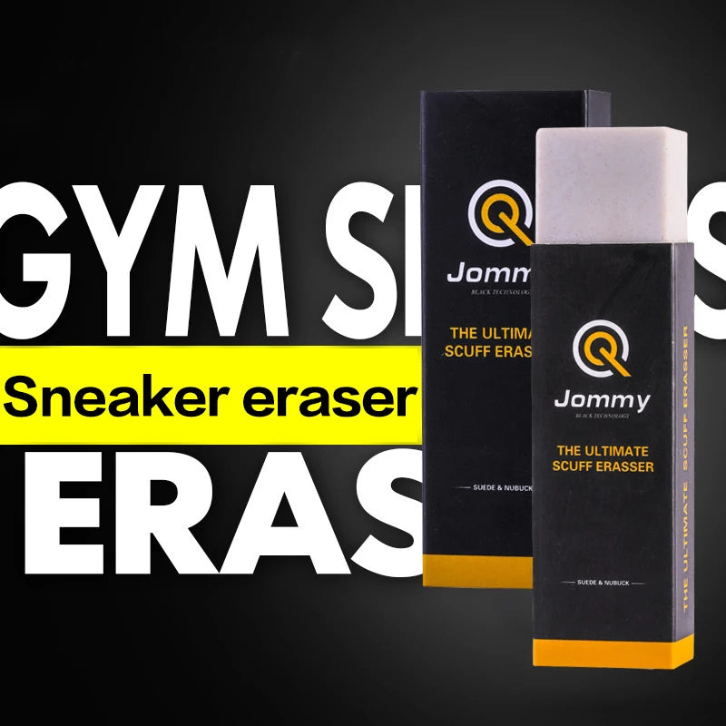 Shoes Care Cleaning Eraser For Suede Sheepskin Matte Leather Fabric Care Leather Cleaner Natural Rubbing Rubber Block Shoe Brush