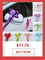 Long Handle 2 Sided Boot Cleaner Rubber Eraser Set Shoes Stain Dust Suede Cleaning Brush Shoes Brush Suede Clean Up Shoe Care