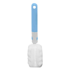 20/30cm Bottle Cleaning Brush Long Handle Soft Sponge Brush Water Bottle Glass Cup Washing Cleaner Tool For Bottle Vacuum Flasks