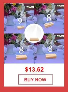 Long Handle 2 Sided Boot Cleaner Rubber Eraser Set Shoes Stain Dust Suede Cleaning Brush Shoes Brush Suede Clean Up Shoe Care