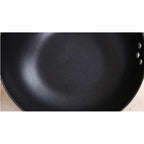 Stick Stainless Steel Cleaning Brush Kitchen Cleaning Accessories Metal Pot Brush Kitchen Clean Gadget Random Color