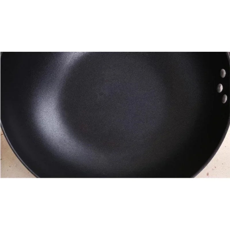 Stick Stainless Steel Cleaning Brush Kitchen Cleaning Accessories Metal Pot Brush Kitchen Clean Gadget Random Color