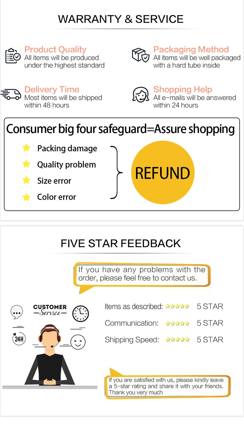 Long Handle 2 Sided Boot Cleaner Rubber Eraser Set Shoes Stain Dust Suede Cleaning Brush Shoes Brush Suede Clean Up Shoe Care