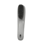 Shoe Cleaning Brush Plastic Clothes Scrubbing Household Multi-functional Cleaning Tools Commercial Washing Brush Accessories