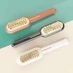 Long Handle 2 Sided Boot Cleaner Rubber Eraser Set Shoes Stain Dust Suede Cleaning Brush Shoes Brush Suede Clean Up Shoe Care