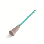 Long Handle Sponge Brush Kitchen Cleaning Supplies Bottle Cleaning Brush Cups Beers Jugs Cleaned Kitchen Tool