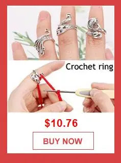 Long Handle 2 Sided Boot Cleaner Rubber Eraser Set Shoes Stain Dust Suede Cleaning Brush Shoes Brush Suede Clean Up Shoe Care