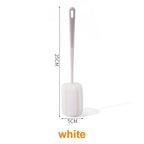 2874 Cup Scrub Brush Bottle Wine Cup  Kettle Cup Clean Long Handle Wash Bottle Brush Remove Coffee Tea Stains Sponge Brush