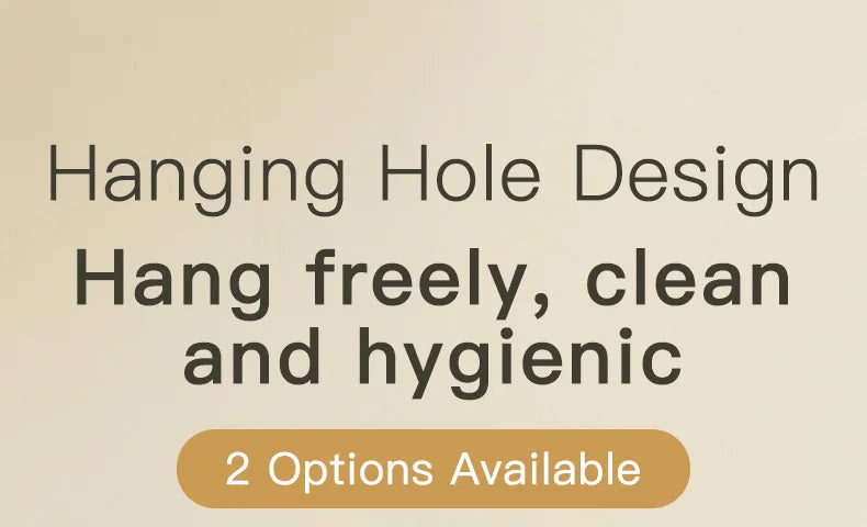 Natural Sisal Soft-Bristled Pot Brush, Household Kitchen Dishwashing Brush, Log Brush, Multi-Functional Beech Cleaning Brush