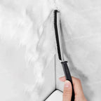 5/8/13 Kitchen Cleaning Brush Set,Deep Clean Gas Stove Brass Brush Gap Cleaning Brushes for Small Spaces,Window, Bathroom