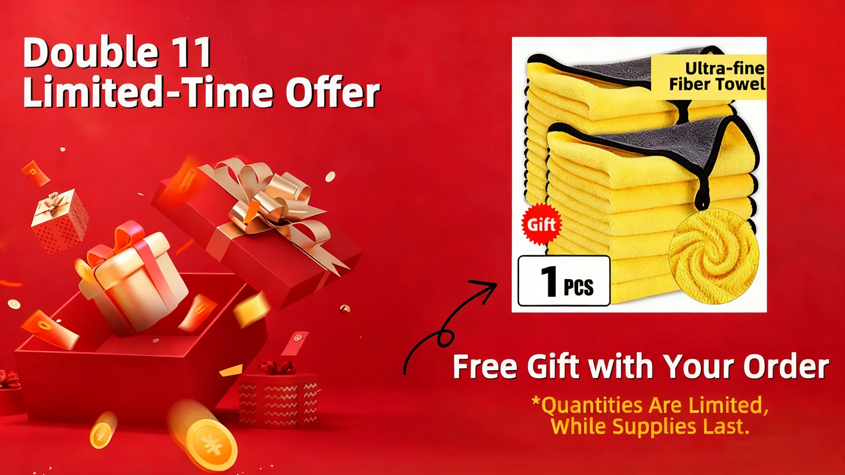 2Pcs Shoe Cleaning Brush Plastic Clothes Scrubbing Household Multi-functional Cleaning Tool Commercial Washing Brush Accessories