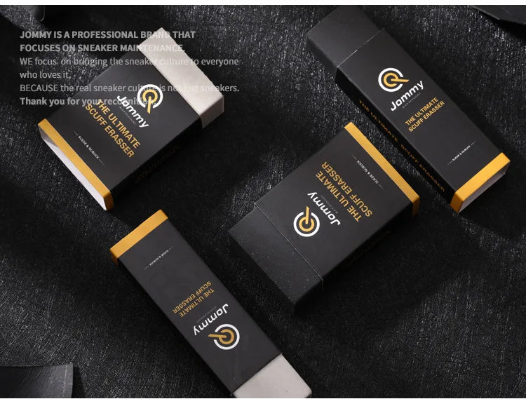 Shoes Care Cleaning Eraser For Suede Sheepskin Matte Leather Fabric Care Leather Cleaner Natural Rubbing Rubber Block Shoe Brush