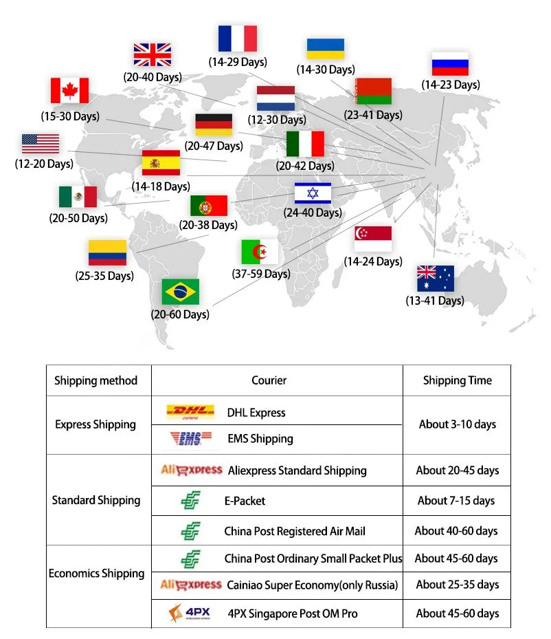 Long Handle 2 Sided Boot Cleaner Rubber Eraser Set Shoes Stain Dust Suede Cleaning Brush Shoes Brush Suede Clean Up Shoe Care