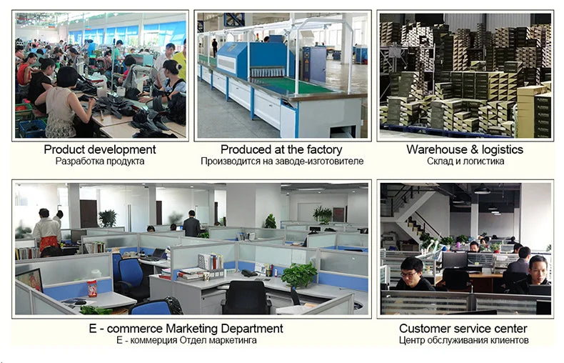 New Rubber Eraser Nubuck Leather Stain Cleaner Tools For Cleaning Shoes Snow Boots Shoe Brush Faux Suede Rubber Shoes