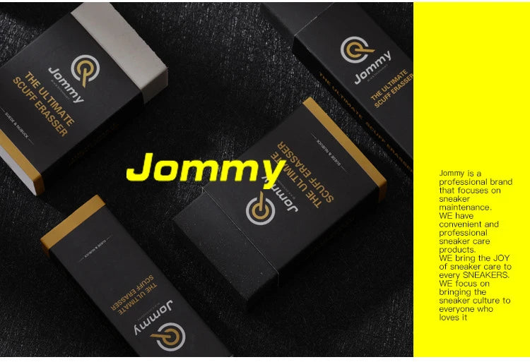 Shoes Care Cleaning Eraser For Suede Sheepskin Matte Leather Fabric Care Leather Cleaner Natural Rubbing Rubber Block Shoe Brush