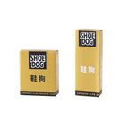 1/2/3PCS Shoe Cleaning Eraser Revitalize Your Sneakers with This Waterless Shoe Brush Household Cleaning Brush Eraser Tools