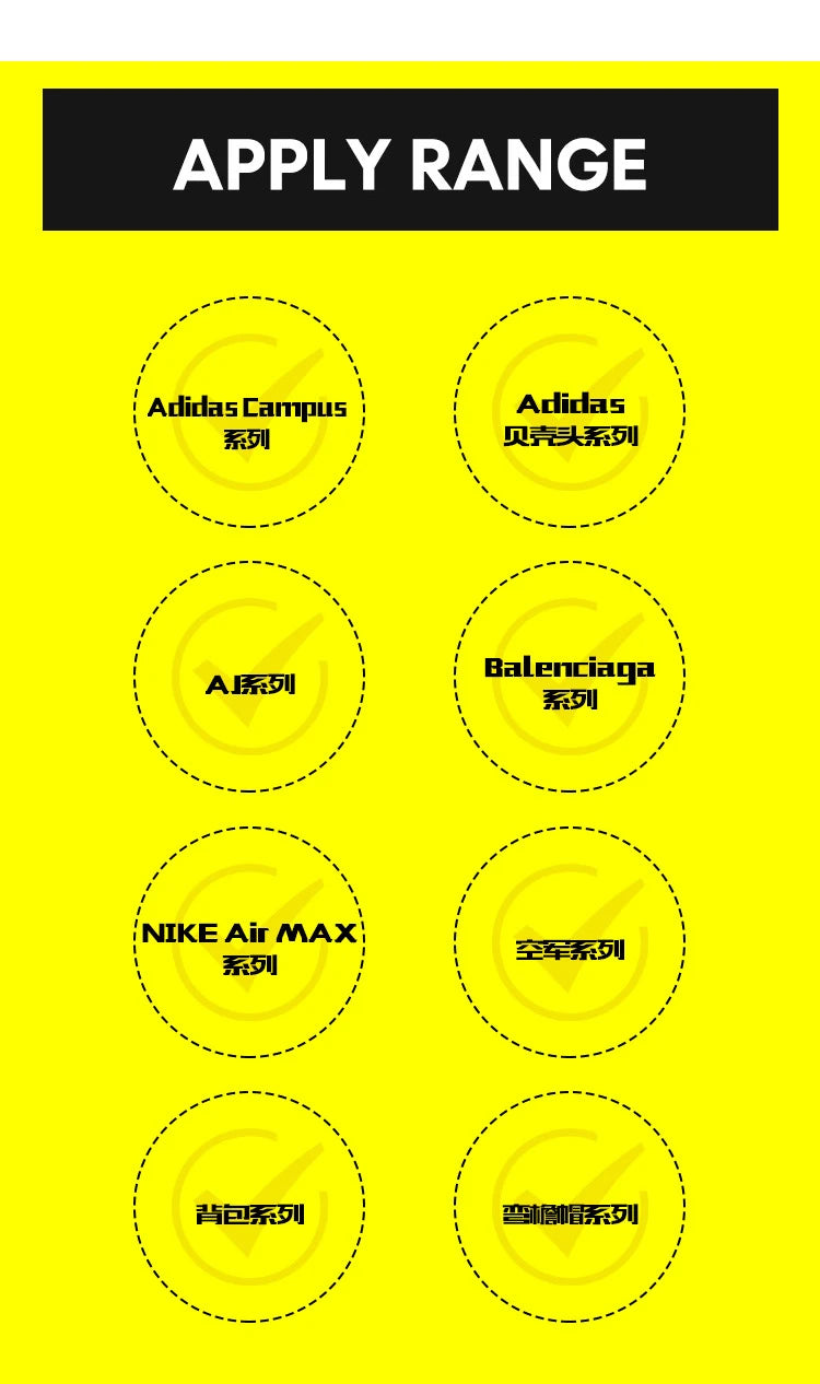 Shoes Care Cleaning Eraser For Suede Sheepskin Matte Leather Fabric Care Leather Cleaner Natural Rubbing Rubber Block Shoe Brush