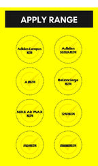 Shoes Care Cleaning Eraser For Suede Sheepskin Matte Leather Fabric Care Leather Cleaner Natural Rubbing Rubber Block Shoe Brush